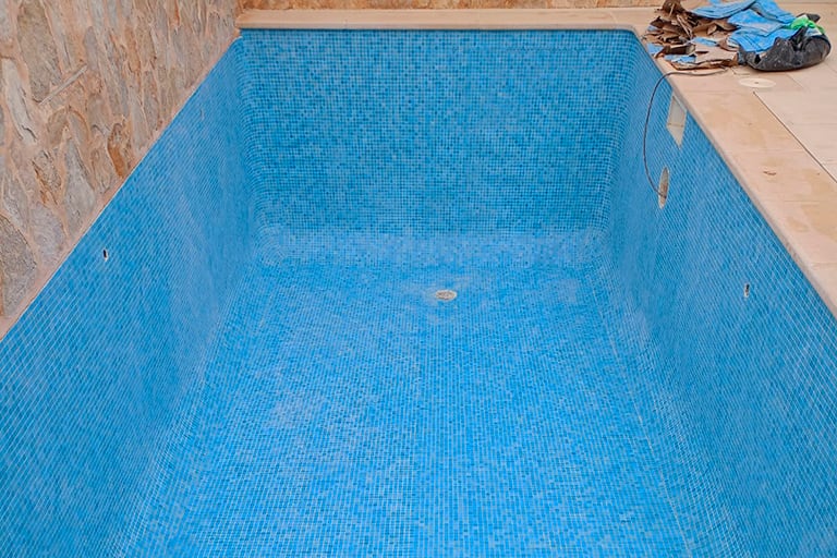 Piscinas Mallorca | Piscinas Mallorca