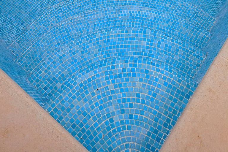 Piscinas Mallorca | Piscinas Mallorca
