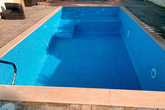 Piscinas Mallorca | Piscinas Mallorca