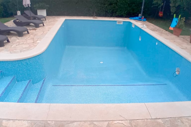 Piscinas Mallorca | Piscinas Mallorca