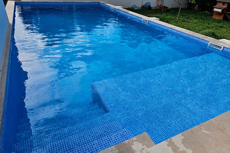 Piscinas Mallorca | Piscinas Mallorca