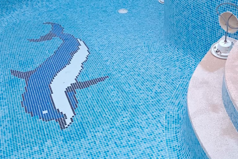 Piscinas Mallorca | Piscinas Mallorca