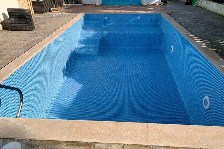 Piscinas Mallorca | Piscinas Mallorca