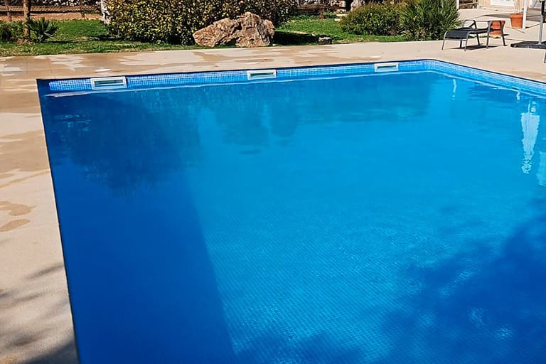 Piscinas Mallorca | Piscinas Mallorca