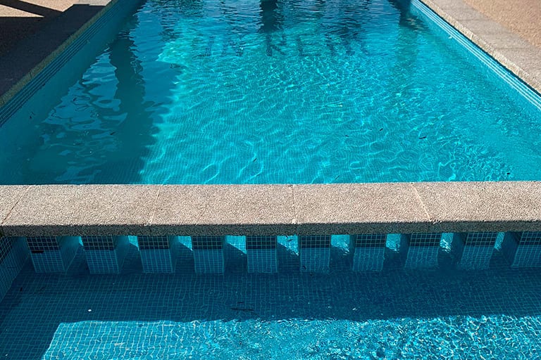 Piscinas Mallorca | Piscinas Mallorca