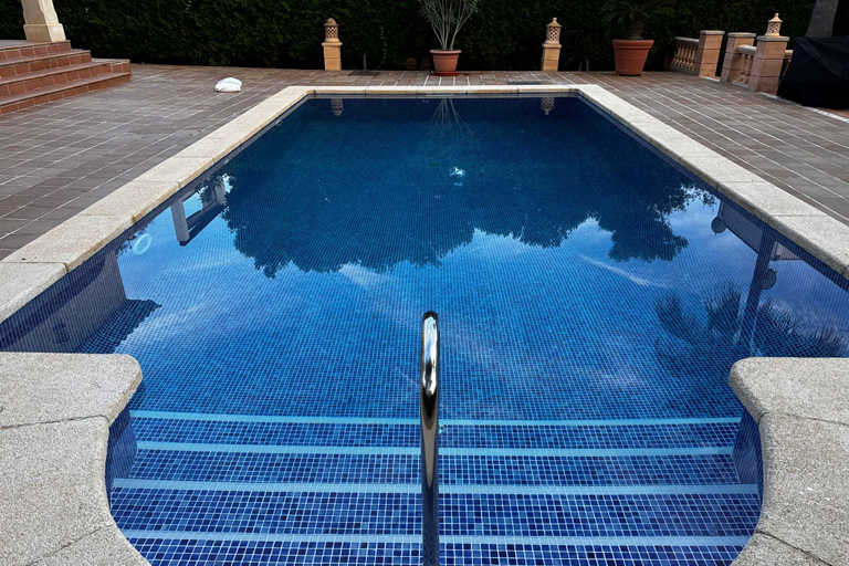 Piscinas Mallorca | Piscinas Mallorca