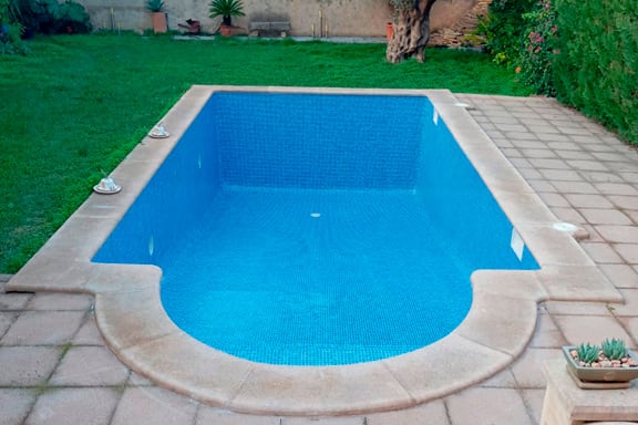 Piscinas Mallorca | Piscinas Mallorca