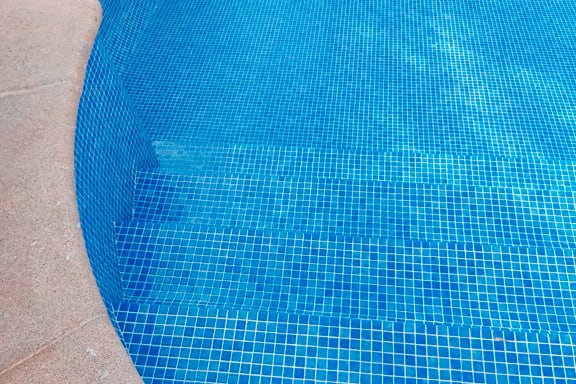 Piscinas Mallorca | Piscinas Mallorca