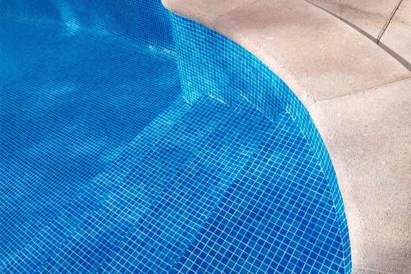 Piscinas Mallorca | Piscinas Mallorca