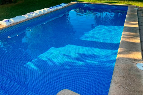 Piscinas Mallorca | Piscinas Mallorca