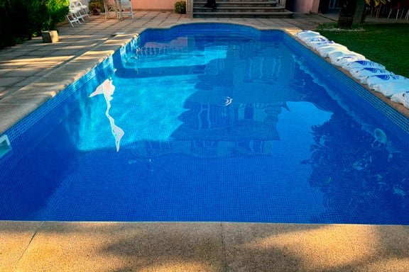 Piscinas Mallorca | Piscinas Mallorca