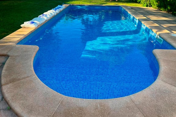 Piscinas Mallorca | Piscinas Mallorca