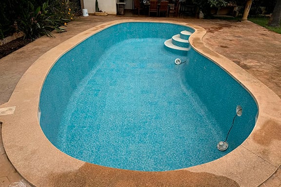 Piscinas Mallorca | Piscinas Mallorca