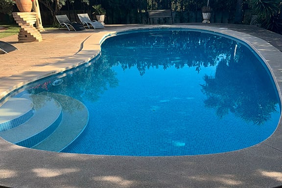 Piscinas Mallorca | Piscinas Mallorca