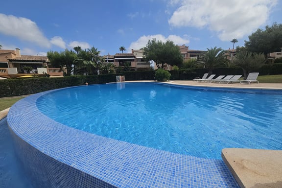 Piscinas Mallorca | Piscinas Mallorca