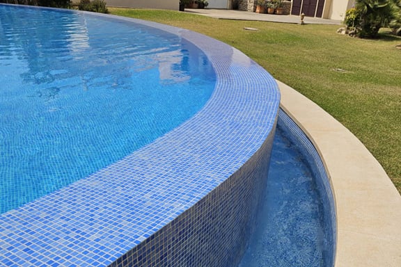 Piscinas Mallorca | Piscinas Mallorca