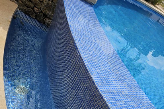Piscinas Mallorca | Piscinas Mallorca