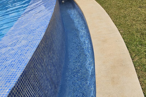 Piscinas Mallorca | Piscinas Mallorca