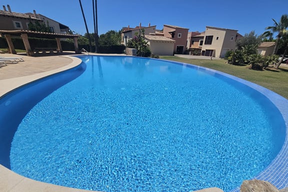 Piscinas Mallorca | Piscinas Mallorca