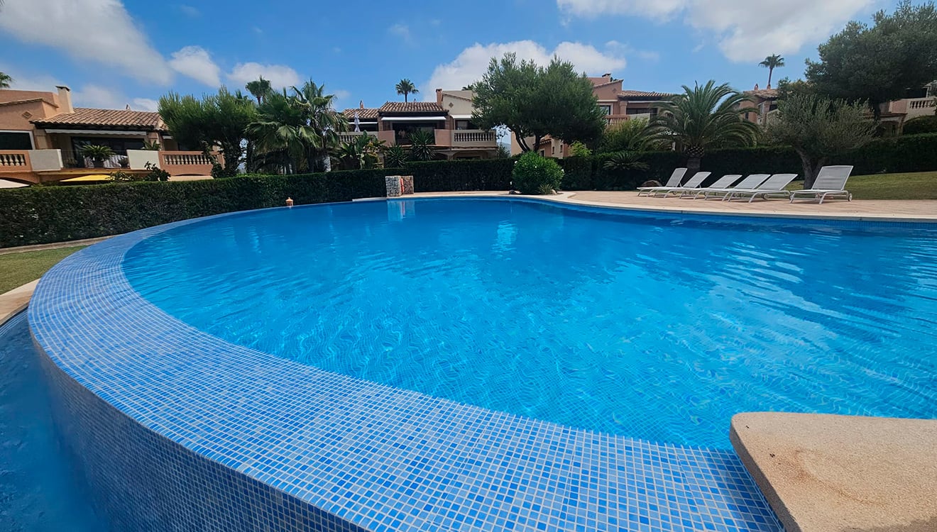 Piscinas Mallorca | Piscinas Mallorca