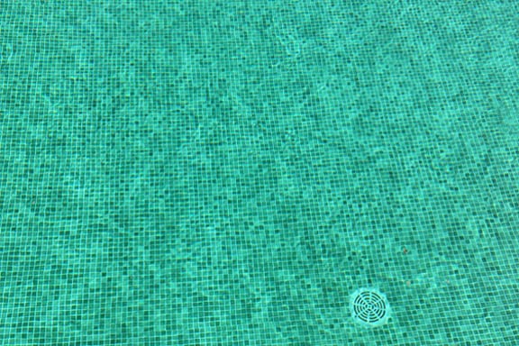 Piscinas Mallorca | Piscinas Mallorca