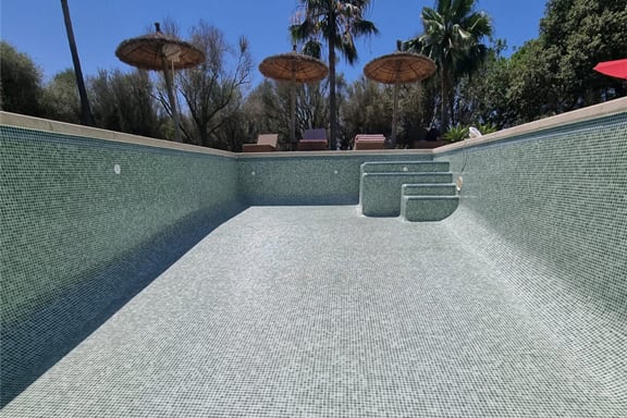 Piscinas Mallorca | Piscinas Mallorca