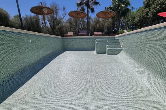 Piscinas Mallorca | Piscinas Mallorca