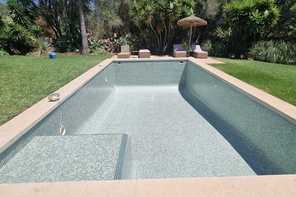 Piscinas Mallorca | Piscinas Mallorca
