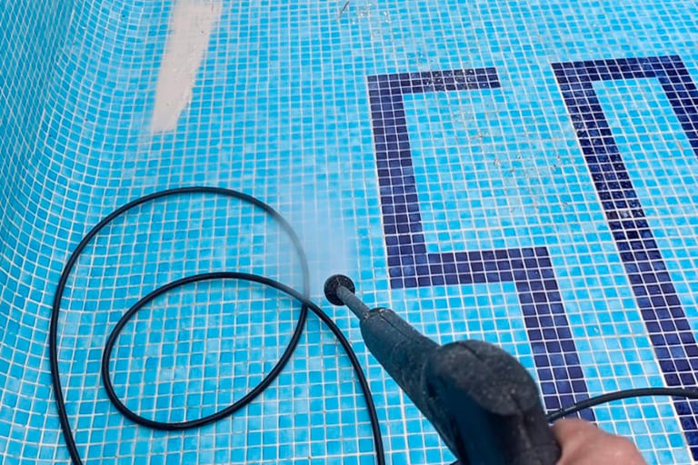 Piscinas Mallorca | Piscinas Mallorca