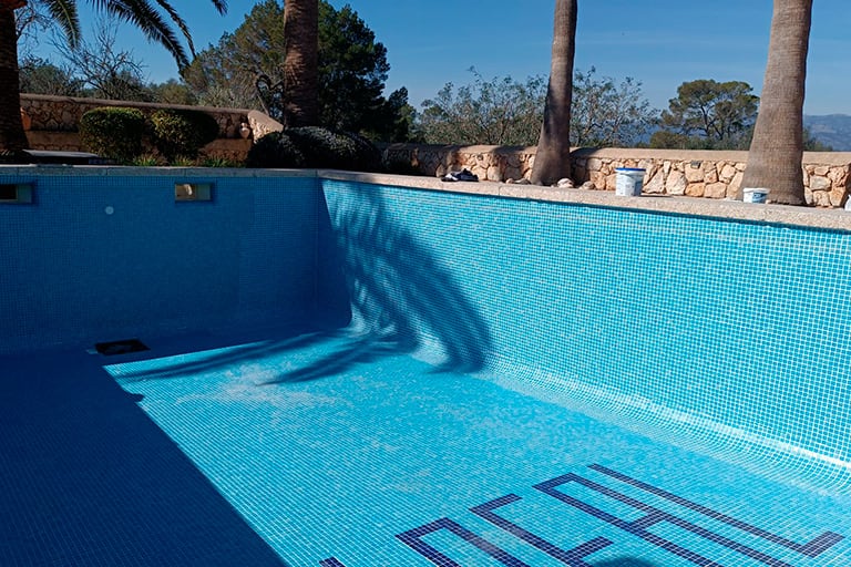 Piscinas Mallorca | Piscinas Mallorca