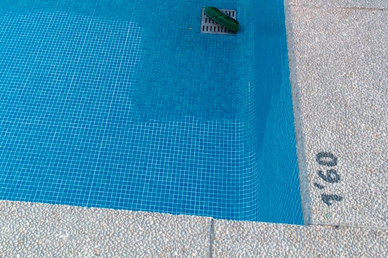 Piscinas Mallorca | Piscinas Mallorca