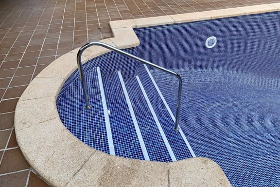 Piscinas Mallorca | Piscinas Mallorca