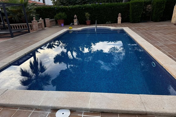 Piscinas Mallorca | Piscinas Mallorca