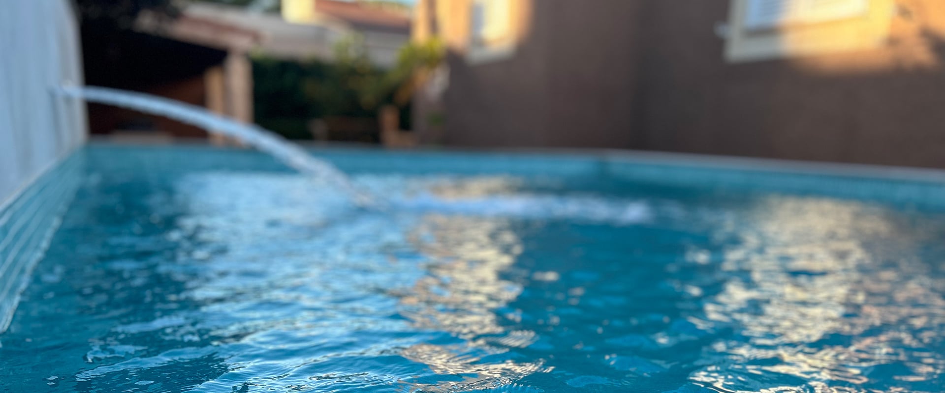 Piscinas Mallorca | Piscinas Mallorca