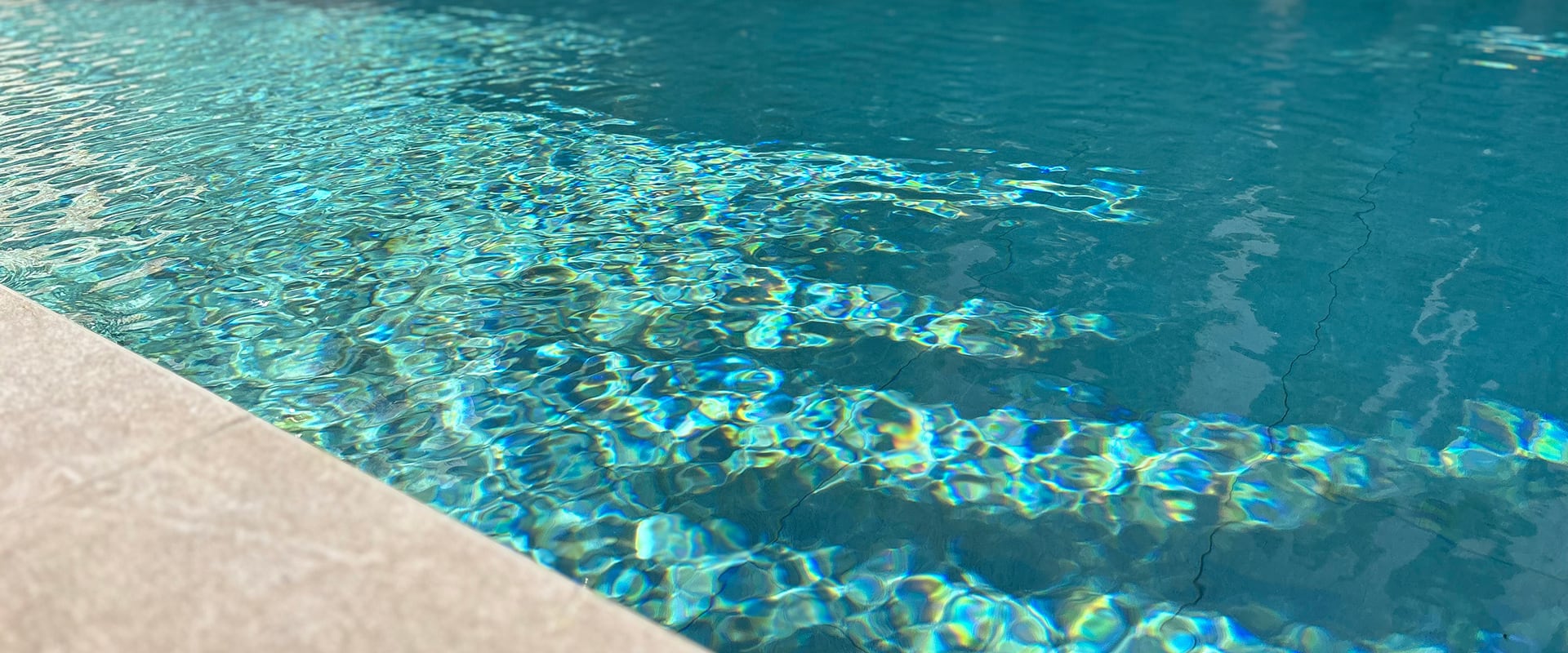 Piscinas Mallorca | Piscinas Mallorca